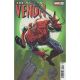 Amazing Venom #1 Luke Ross Variant