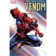 Amazing Venom #1 1:25 Stephen Segovia Variant