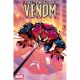 Amazing Venom #1 Matteo Lolli Foil Variant