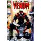 Amazing Venom #1 Ito Variant