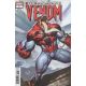 Amazing Venom #1 Ryan Browne Variant