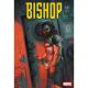 Bishop #4