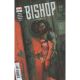 Bishop #4
