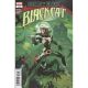 Black Cat #14