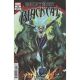 Black Cat #14 Gerardo Sandoval Variant