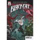 Black Cat #14 1:25 Leirix Variant