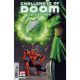 Challenges Of Doom Spider-Man #1 1:25 Mike Henderson Variant