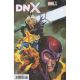 Dnx #2 Dike Ruan Variant