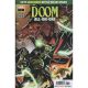 Doom All On One #1