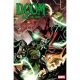 Doom All On One #1