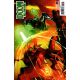 Doom All On One #1 1:25 Taurin Clarke Variant