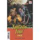 Fantastic Four #17