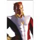 Fantastic Four #17 Alex Ross Timeless Virgin Variant