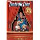 Fantastic Four #17 Giuseppe Camuncoli Muppets Variant