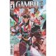 Gambit Gone #1