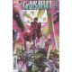 Gambit Gone #1 ACO Variant