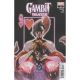 Gambit Wanted #3