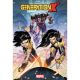 Generation X-23 #8