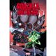 Godzilla Conquers The Multiverse #3