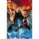 Godzilla Conquers The Multiverse #3 Scott Hepburn Variant