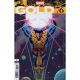 Marvel Gold 76 #1 1:25 John Romita Jr Variant
