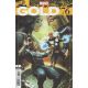 Marvel Gold 76 #1 Kendrick Lim Variant