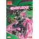 Marvel Mangaverse Ghostlocke #1