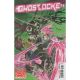 Marvel Mangaverse Ghostlocke #1