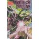 Marvel Mangaverse Web Of Destiny #1