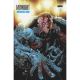 Midnight Fantastic Four #1 Ryan Stegman Variant