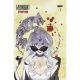 Midnight Spider-Man #1 Peach Momoko Variant
