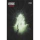 Midnight Spider-Man #1 Skan Variant
