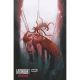 Midnight Spider-Man #1 Eric Canete Variant