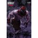 Midnight Spider-Man #1 Clayton Crain 3-Part Connecting Variant