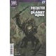 Predator Vs The Planet Of The Apes #3