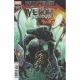 Queen In Black Venom Unchained #3 Adam Pollina Variant