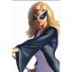 Spider-Man Hulk Fire And Brimstone #2 Alex Ross Timeless Virgin Variant