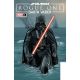 Star Wars Rogue One Darth Vader #1 Phil Noto Variant