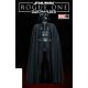 Star Wars Rogue One Darth Vader #1 Photo Variant