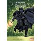 Star Wars Rogue One Darth Vader #1 Walt Simonson Variant