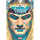 Thor #801