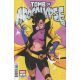 Tomb Of Apocalypse #2 Nogi San Variant