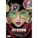 Ultimate Impact Reborn #5