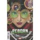 Ultimate Impact Reborn #5