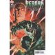 Ultimate Impact Reborn #5 Paulo Siqueira Variant