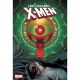 Uncanny X-Men #36