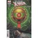 Uncanny X-Men #36