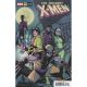 Uncanny X-Men #36 David Lopez Variant