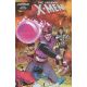 Uncanny X-Men #36 Juan Frigeri Fall Fantasies Variant