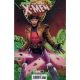 Uncanny X-Men #36 1:25 Steve Skroce Variant